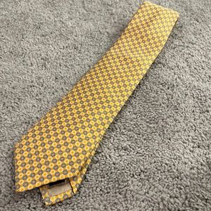 Paul Stuart Neck Tie